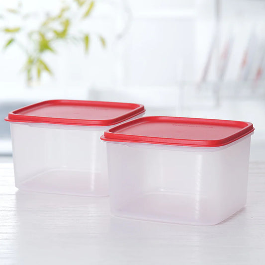 Smart Storer #2 – 2.5Ltr (Set of 2)