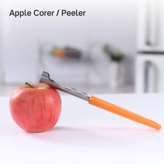 Apple Corer