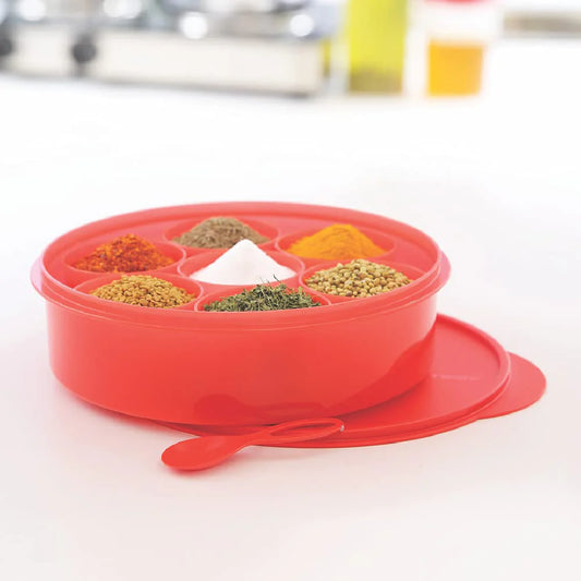 Masala Container