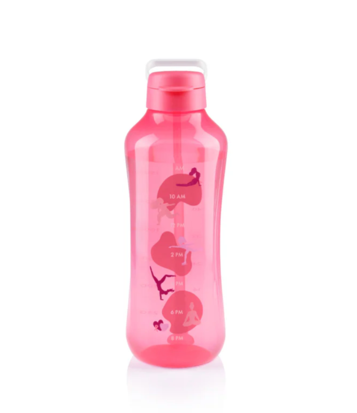 Aquavibe Bottle (2L)