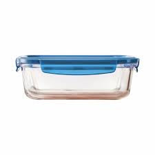 Premia Glass Container – 1.5L