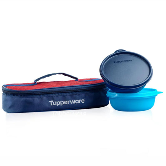 Buddy Meal Lunch Set