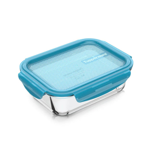 Premia Glass Container – 1L