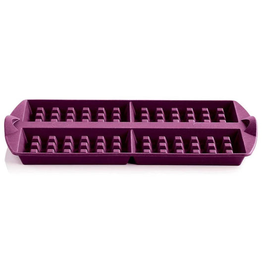 Silicone Waffle Mold