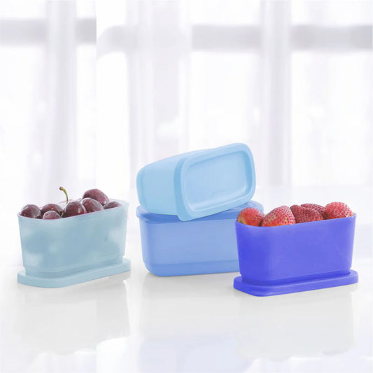 Cubix Mini – 250ml