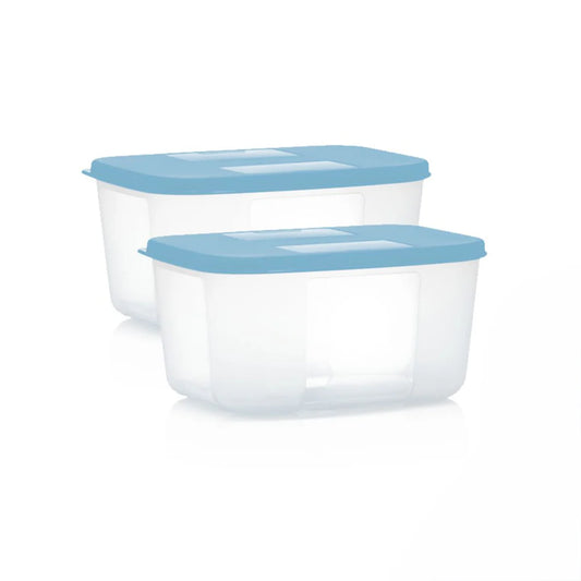 FridgeMate Small – 700ml (Set of 2)