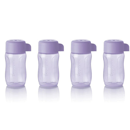 Aquasafe Bottle – 90ml (Screw Cap)
