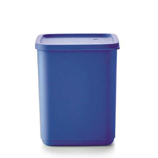 Cubix 1.8L – Set of 2