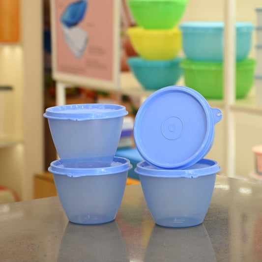 Bowled Over Set – 400ml x 4 (Copy)