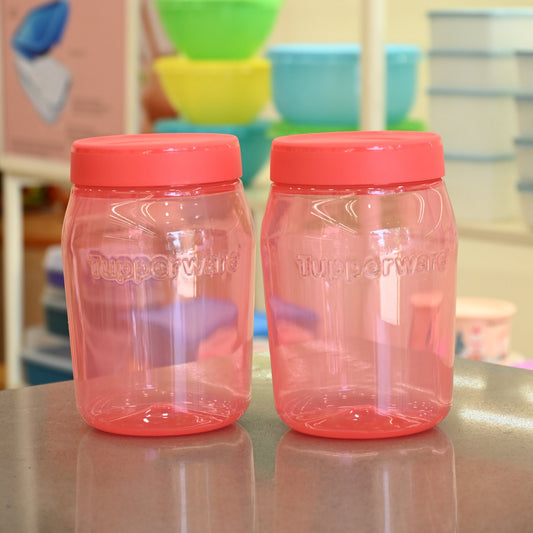 Universal Jar – 1.5L (Set of 2)