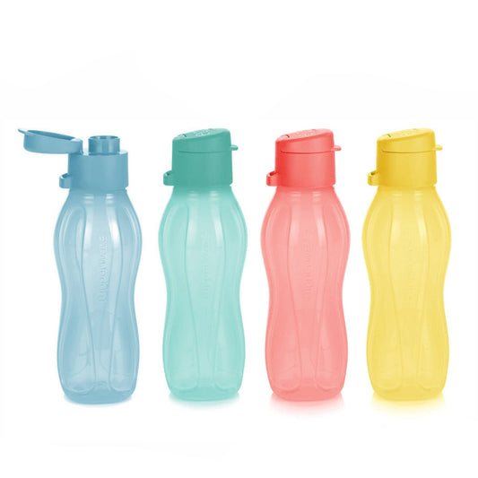 Aquasafe 310ml Bottles