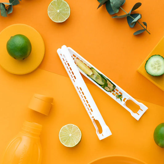 Eco Fruit Bottle Infuser
