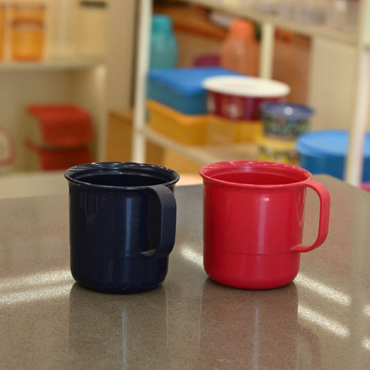 Coffee & Tea Mug