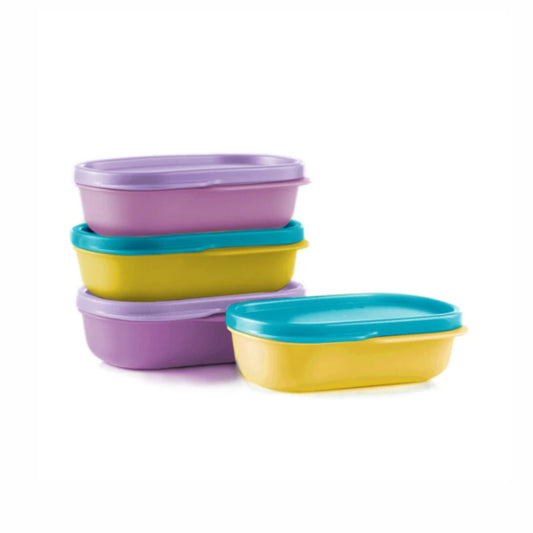 Inner Container Set of 4