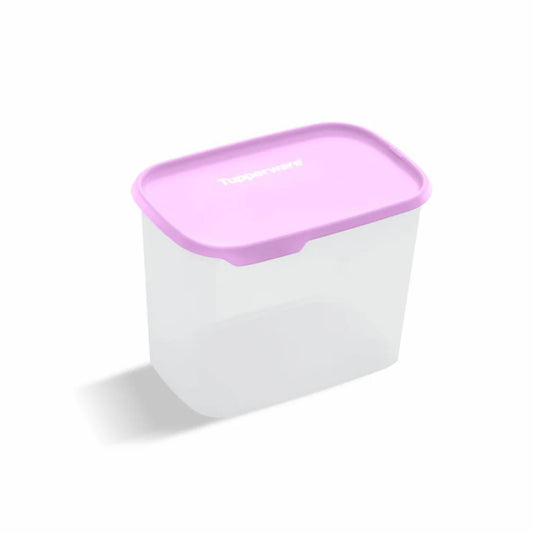 One Touch Fresh Container – 4.4L