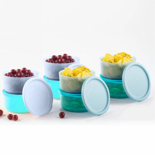 Roundstax 530ml (Set of 4)