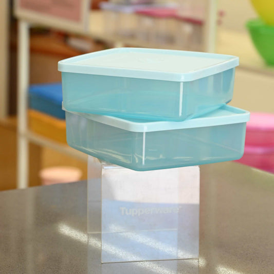 Square Away – 620ml (Set of 2)