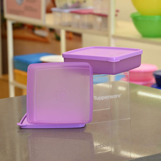 Square Away – 330ml (Set of 2)